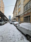 Имущественный комплекс в центре г. Ростов-на-Дону